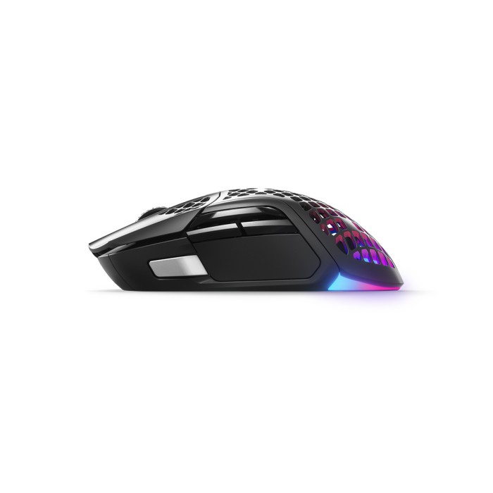 Компьютерная мышь Steelseries Aerox 5 Wireless
