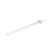 Светильник линейный Philips WT035C G2 LED55/NW PSU L1500