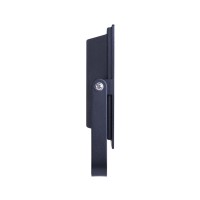 Прожектор Philips BVP156 G2 LED180/CW 200Вт 18000Lm 6500К IP65
