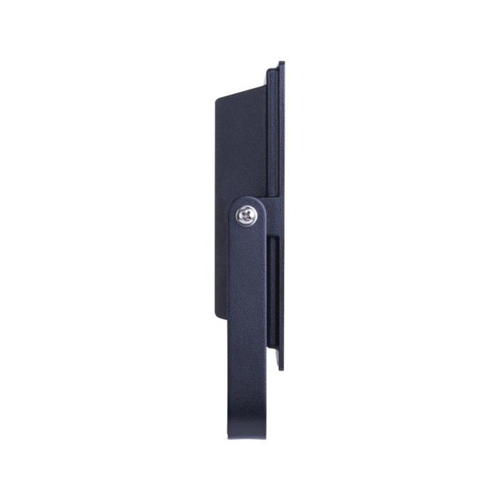 Прожектор Philips BVP156 G2 LED180/CW 200Вт 18000Lm 6500К IP65