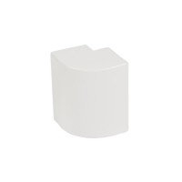Угол внешний Legrand DLP-S 100x50мм неизменяемый (90°)