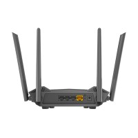 Маршрутизатор D-Link DIR-X1530/RU/A1A