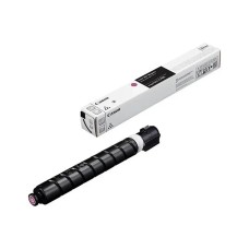 Тонер-картридж Canon TONER 3001 MAGENTA 6494C001AA