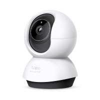 IP-камера TP-Link Tapo TC74
