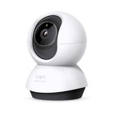 IP-камера TP-Link Tapo TC74