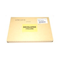 Проявитель Xerox 676K36010 (жёлтый)