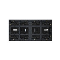 Модуль светодиодного дисплея Hikvision DS-D41Q18CA-1PH-ALS