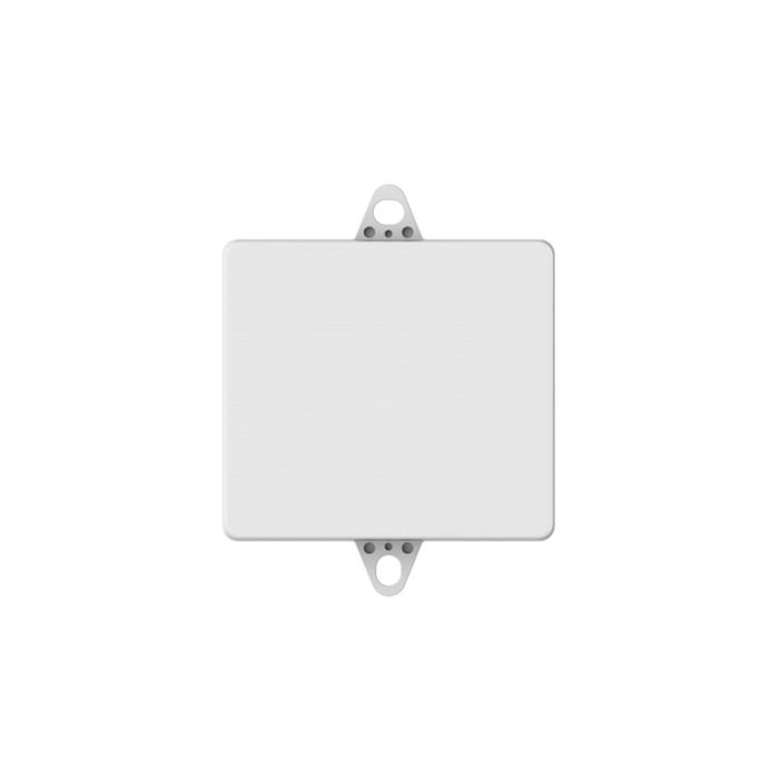 Контроллер Hikvision DS-K2M062 (12В)