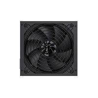 Блок питания Gamemax GP 750B Bronze