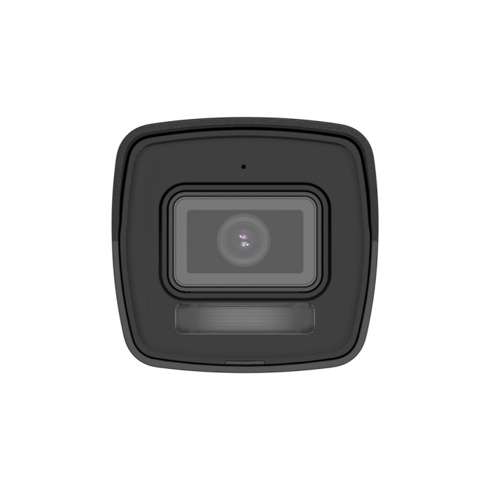 IP видеокамера Hikvision DS-2CD1083G2-LIU