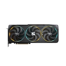 Видеокарта Gigabyte (GV-N5070GAMING OC-12GD) RTX5070 GAMING OC 12G