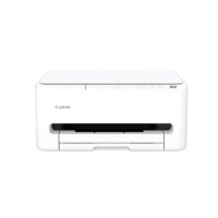 Цветное МФУ Canon Pixma TS4140i