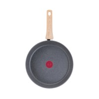 Сковорода Tefal Natural Force G2660472 24см