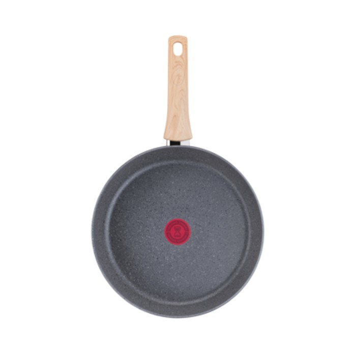 Сковорода Tefal Natural Force G2660472 24см