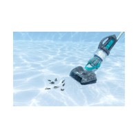 Вакуумный очиститель для бассейна Bestway 58946