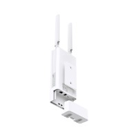 Маршрутизатор TP-Link TL-MR100-Outdoor
