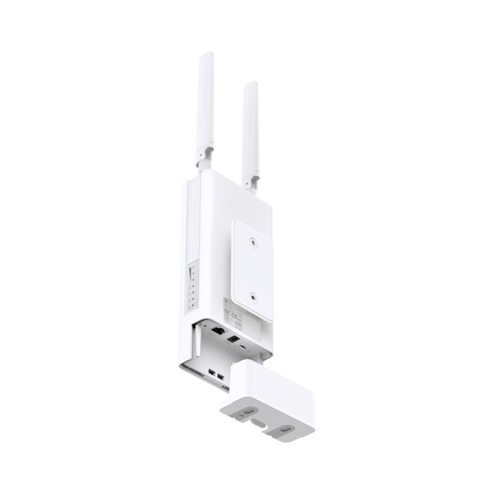 Маршрутизатор TP-Link TL-MR100-Outdoor