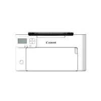 Монохромный лазерный принтер Canon I-S LBP122DW II