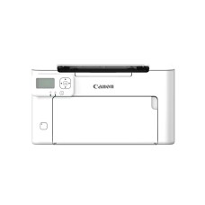 Монохромный лазерный принтер Canon I-S LBP122DW II