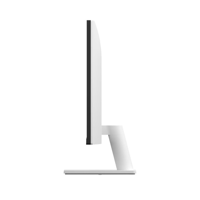 Монитор 27" LG 27US500-W