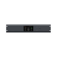 Центральный блок цифровой конференц-системы Spon LCM-6010