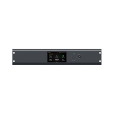 Центральный блок цифровой конференц-системы Spon LCM-6010