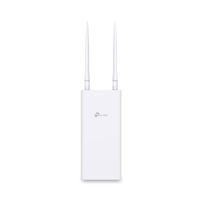 Маршрутизатор TP-Link TL-MR100-Outdoor