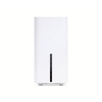 Маршрутизатор Tp-Link Archer NX200