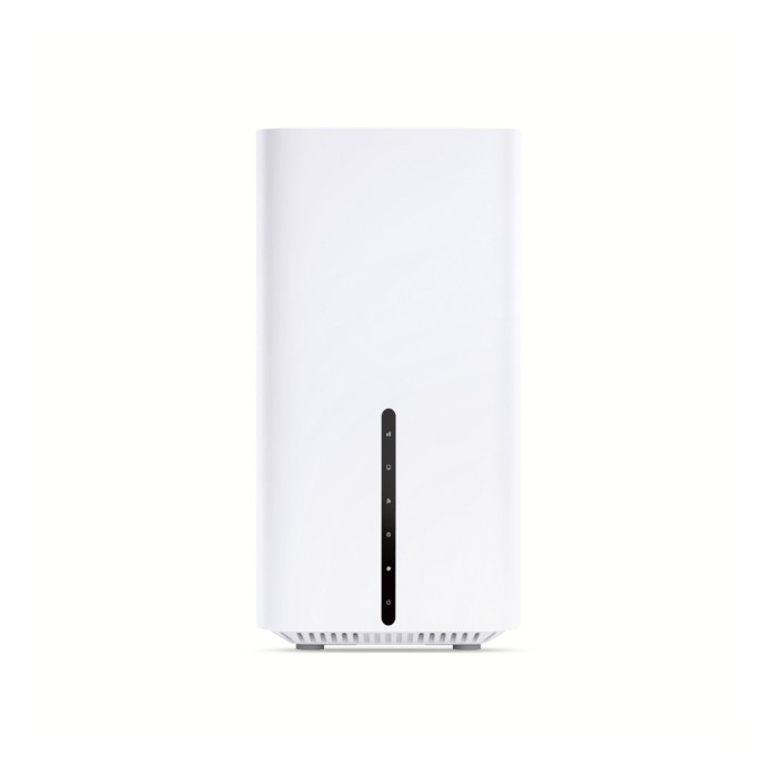 Маршрутизатор Tp-Link Archer NX200