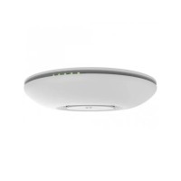 Беспроводной маршрутизатор MikroTik RBcAP2nD