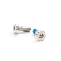 Винт DJI M40-HC01000100-072028-5103-N