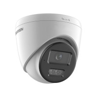 IP видеокамера Hikvision DS-2CD1363G2-LIUF