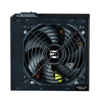 Блок питания Zalman ZM600-LX3 600W