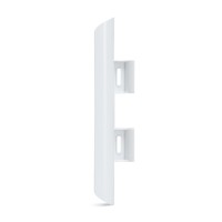 Беспроводной маршрутизатор Ubiquiti NSM5