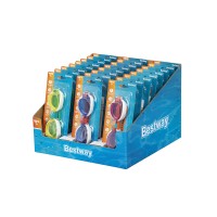 Очки для плавания Bestway 21202