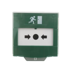 Кнопка выхода iPower 808G2