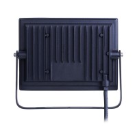 Прожектор Philips BVP156 G2 LED180/CW 200Вт 18000Lm 6500К IP65