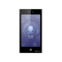 Контроллер доступа Hikvision DS-K1T670MX