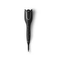 Автоматические щипцы для завивки Philips Style Care BHB876/00