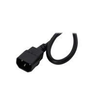 Сетевой фильтр SHIP 700518102 1,8 м. 220 в.