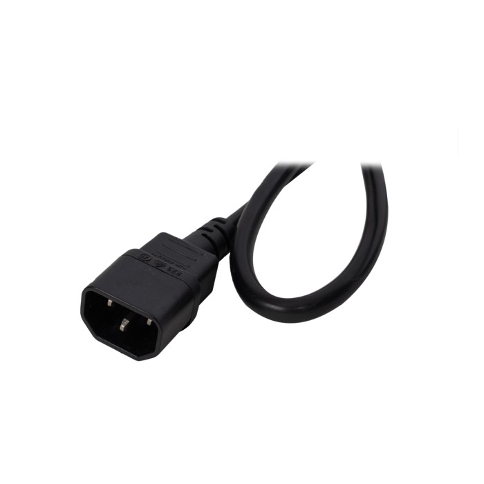 Сетевой фильтр SHIP 700518102 1,8 м. 220 в.