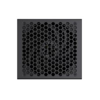 Блок питания Gamemax GM 600B Bronze