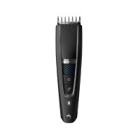 Машинка для стрижки Philips Серии 5000 HC5632/15
