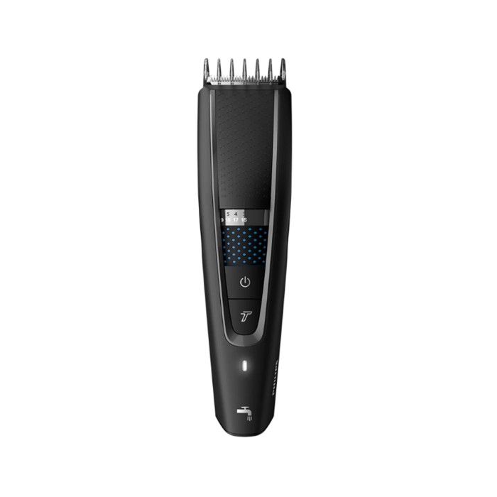 Машинка для стрижки Philips Серии 5000 HC5632/15