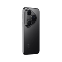 Абонентский терминал Huawei Pura 80 Pro LMR-LX9 12GB RAM 512GB ROM Black