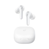Наушники soundcore R60i NC White
