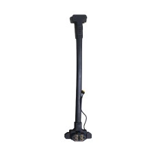 Кабель-переходник для генератора DJI T50