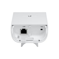 Беспроводной маршрутизатор Ubiquiti LocoM2