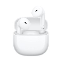 Наушники Redmi Buds 8 Active White