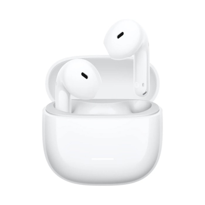 Наушники Redmi Buds 8 Active White